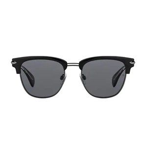 RAG & BONE 52MM Hawke Sunglasses